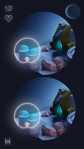 Hideaways Wonders screenshot 8