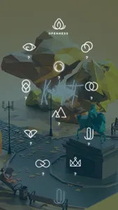 Hideaways Wonders screenshot 9