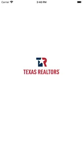 TX REALTORS® Events screenshot 0