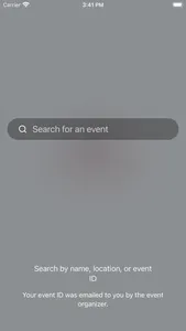 TX REALTORS® Events screenshot 1