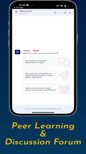 Cloud Training: Build & Learn screenshot 3