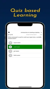 Cloud Training: Build & Learn screenshot 4