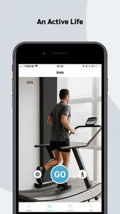 VEBTO WATCH screenshot 2