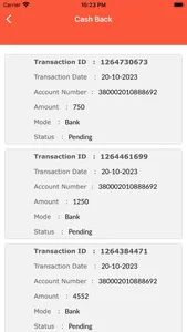 Austin Plywood Sathi screenshot 0