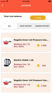 Austin Plywood Sathi screenshot 2