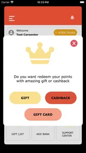 Austin Plywood Sathi screenshot 3