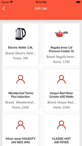 Austin Plywood Sathi screenshot 5