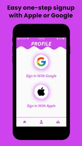 Top Dancer: dance fitness game screenshot 5