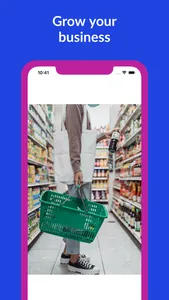 Bwas 509 screenshot 1