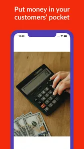 Bwas 509 screenshot 2