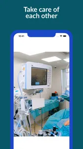 Bwas 509 screenshot 4