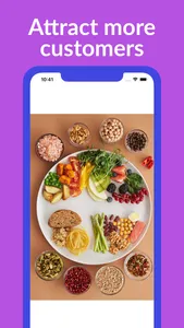 Bwas 509 screenshot 5