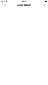 Amigo Rouba screenshot 0