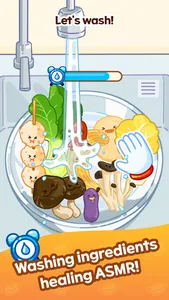 Malatang Master screenshot 3