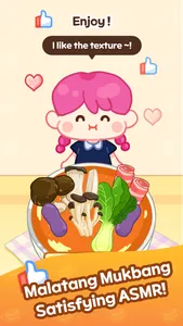 Malatang Master screenshot 5