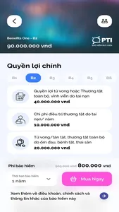 Affina 2.0 screenshot 3