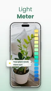 Plantify: AI Plant Identifier screenshot 5