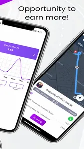 Bombo Captain screenshot 1