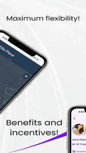 Bombo Captain screenshot 2