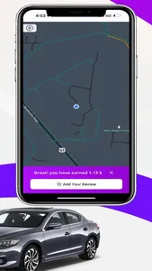 Bombo Captain screenshot 4
