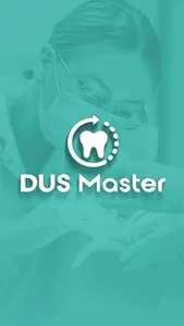 DUS Master screenshot 0