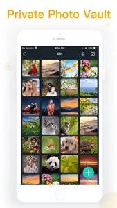 Phone Master - Clean Storage screenshot 4