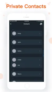 Phone Master - Clean Storage screenshot 7