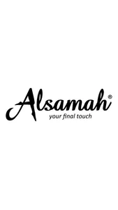 Alsamah Online Store screenshot 0
