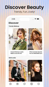 GOGOLIVE Video–Go Live, Chat screenshot 0