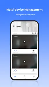 AIDOVID screenshot 0