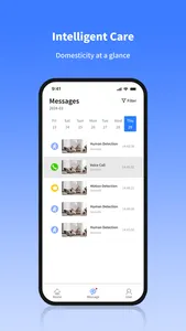 AIDOVID screenshot 1