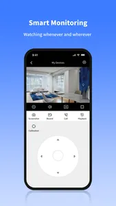 AIDOVID screenshot 2