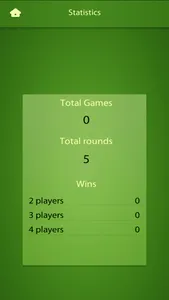 Dominos Online Classic Game screenshot 3