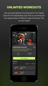 Fit Row | فت رو screenshot 1