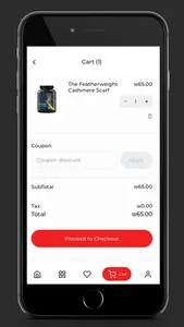 MAX-MUSCLE screenshot 5