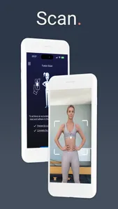 DigiME Fusion screenshot 0