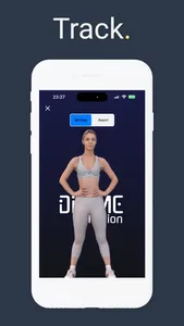 DigiME Fusion screenshot 1