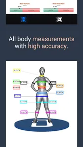 DigiME Fusion screenshot 4