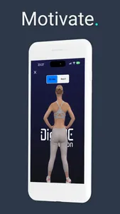 DigiME Fusion screenshot 5