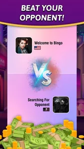 Bingo Rivals: Win Real Cash screenshot 3