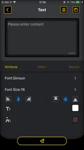 Monster Pixel Light screenshot 3