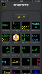 Monster Pixel Light screenshot 4