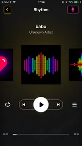 Monster Pixel Light screenshot 5