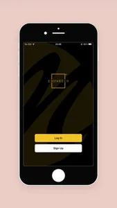 Empreus Smart screenshot 0