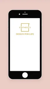 Empreus Smart screenshot 1