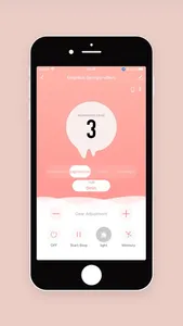 Empreus Smart screenshot 2