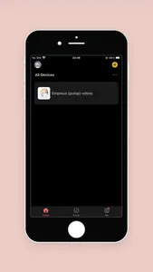 Empreus Smart screenshot 3