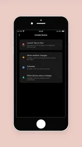 Empreus Smart screenshot 4