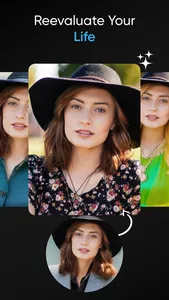 AI Headshot Generator Maker screenshot 2