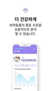 케어테일 screenshot 4